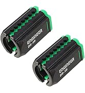 Amazon.co.jp: ENGINEERエンジニア SS-02用シリコンチューブ 2本入 SS